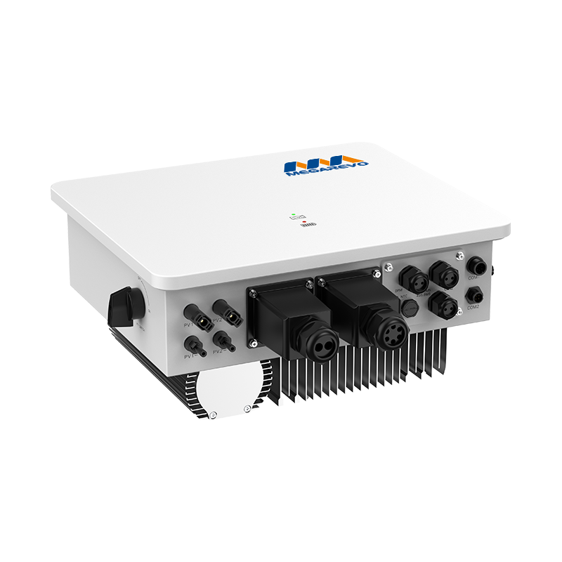 G2S series energy  storage inverter